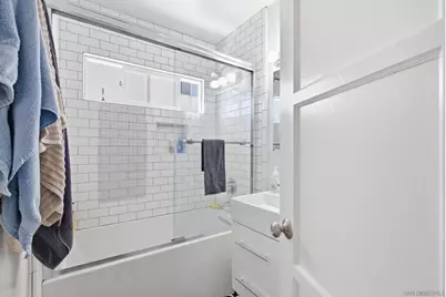  4001-4005 Riviera Drive, San Diego, CA 92109 - Photo 16