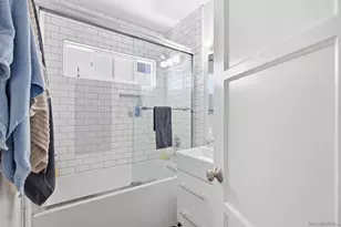 4001-4005 Riviera Dr, San Diego, CA 92109 - Photo 16