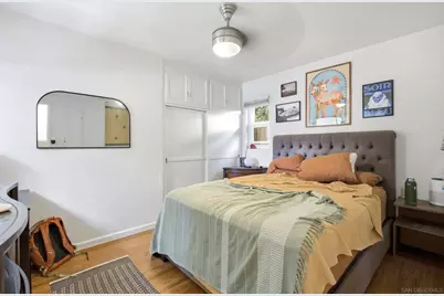  4001-4005 Riviera Drive, San Diego, CA 92109 - Photo 30