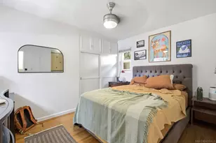 4001-4005 Riviera Dr, San Diego, CA 92109 - Photo 30