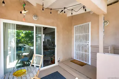  4001-4005 Riviera Drive, San Diego, CA 92109 - Photo 12