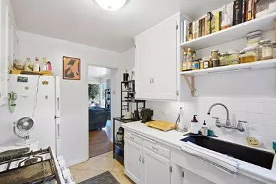  4001-4005 Riviera Drive, San Diego, CA 92109 - Photo 26