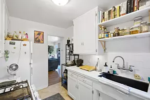 4001-4005 Riviera Dr, San Diego, CA 92109 - Photo 26