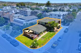 4001-4005 Riviera Dr, San Diego, CA 92109 - Photo 6