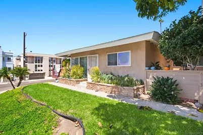  4001-4005 Riviera Drive, San Diego, CA 92109 - Photo 8