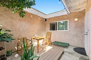 4001-4005 Riviera Dr, San Diego, CA 92109 - Photo 14