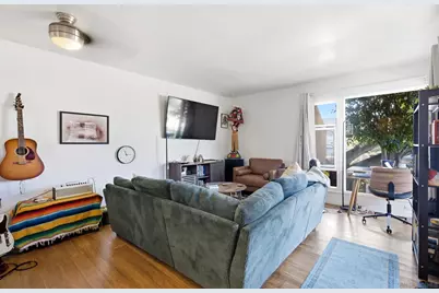  4001-4005 Riviera Drive, San Diego, CA 92109 - Photo 28