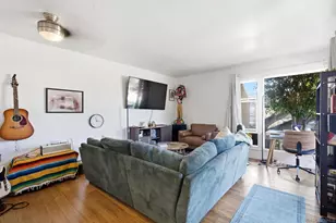 4001-4005 Riviera Dr, San Diego, CA 92109 - Photo 28