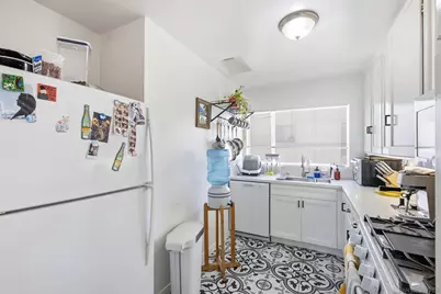  4001-4005 Riviera Drive, San Diego, CA 92109 - Photo 22