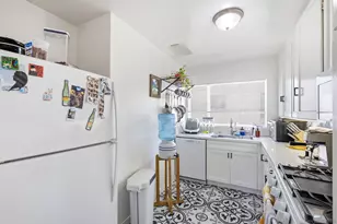 4001-4005 Riviera Dr, San Diego, CA 92109 - Photo 22