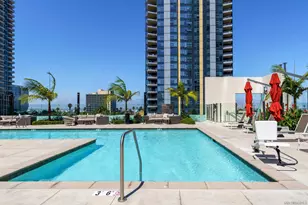 1388 Kettner Blvd, San Diego, CA 92101 - Photo 38