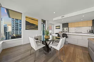 1388 Kettner Blvd, San Diego, CA 92101 - Photo 18