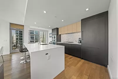  1388 Kettner Blvd #1706, San Diego, CA 92101 - Photo 14