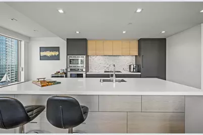 1388 Kettner Blvd #1706, San Diego, CA 92101 - Photo 12