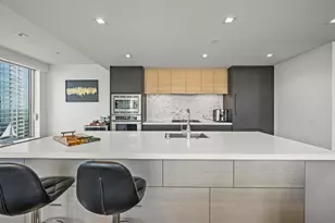 1388 Kettner Blvd, San Diego, CA 92101 - Photo 12