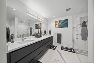 1388 Kettner Blvd, San Diego, CA 92101 - Photo 28