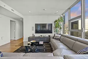 1388 Kettner Blvd, San Diego, CA 92101 - Photo 8