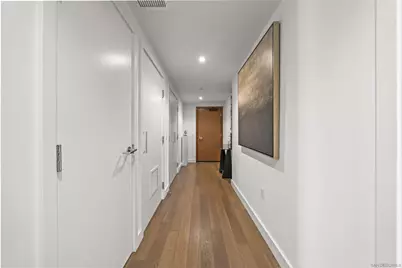  1388 Kettner Blvd #1706, San Diego, CA 92101 - Photo 2