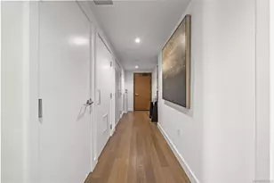 1388 Kettner Blvd, San Diego, CA 92101 - Photo 2
