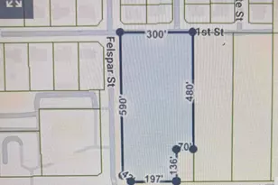 9197 Limonite Ave, Jurupa, CA 92509 - Photo 1