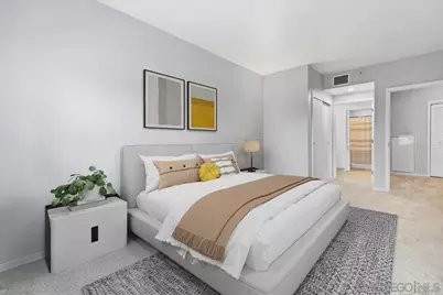  350 11th Ave #620, San Diego, CA 92101 - Photo 6