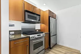 350 11th Ave, San Diego, CA 92101 - Photo 10