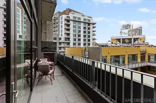 350 11th Ave, San Diego, CA 92101 - Photo 14