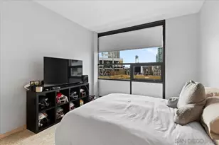 350 11th Ave, San Diego, CA 92101 - Photo 18