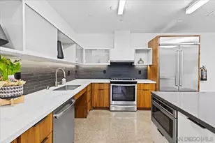 350 11th Ave, San Diego, CA 92101 - Photo 32