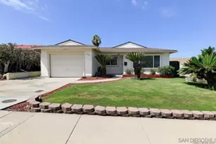 1934 Altamont, San Diego, CA 92139 - Photo 1