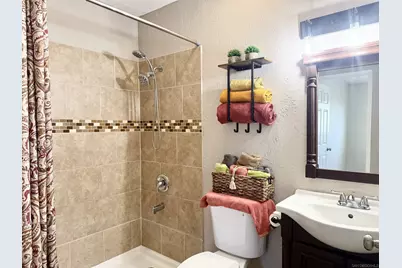  1934 Altamont, San Diego, CA 92139 - Photo 28