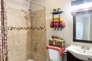 1934 Altamont, San Diego, CA 92139 - Photo 28