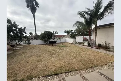  1934 Altamont, San Diego, CA 92139 - Photo 40
