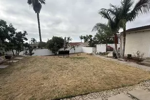 1934 Altamont, San Diego, CA 92139 - Photo 40