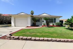 1934 Altamont, San Diego, CA 92139 - Photo 1