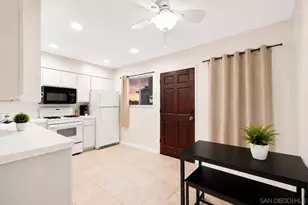 4875 Cole St, San Diego, CA 92117 - Photo 4