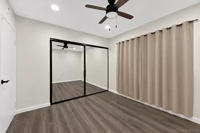  4875 Cole St #61, San Diego, CA 92117 - Photo 8