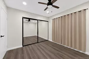 4875 Cole St, San Diego, CA 92117 - Photo 8