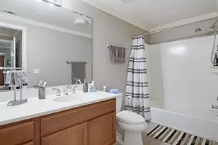 7683 Mission Gorge Rd, San Diego, CA 92120 - Photo 8