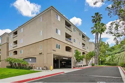  7683 Mission Gorge Rd #165, San Diego, CA 92120 - Photo 16