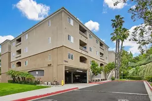 7683 Mission Gorge Rd, San Diego, CA 92120 - Photo 16