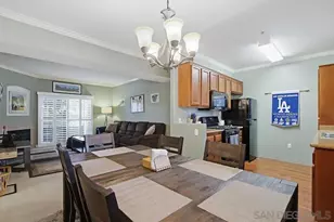 7683 Mission Gorge Rd, San Diego, CA 92120 - Photo 1