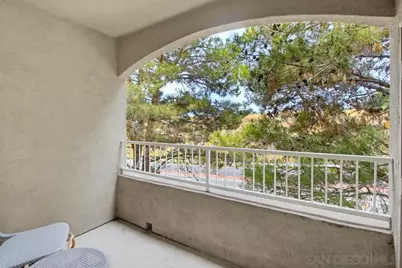  7683 Mission Gorge Rd #165, San Diego, CA 92120 - Photo 12