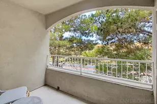 7683 Mission Gorge Rd, San Diego, CA 92120 - Photo 12
