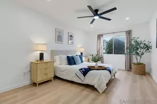 4444 W Point Loma, San Diego, CA 92107 - Photo 18