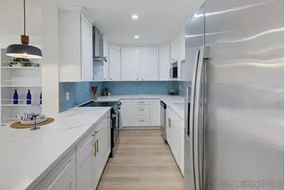 4444 W Point Loma #98, San Diego, CA 92107 - Photo 8