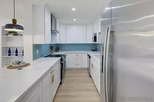 4444 W Point Loma, San Diego, CA 92107 - Photo 8
