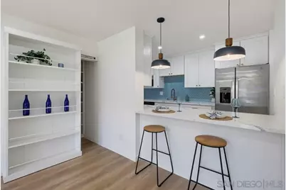  4444 W Point Loma #98, San Diego, CA 92107 - Photo 16