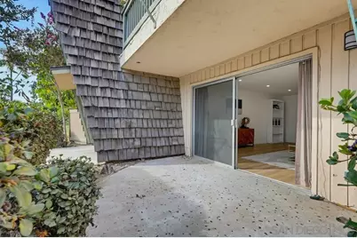  4444 W Point Loma #98, San Diego, CA 92107 - Photo 28