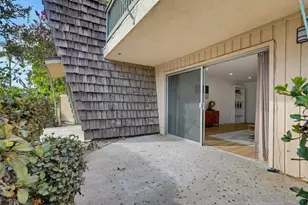 4444 W Point Loma, San Diego, CA 92107 - Photo 28